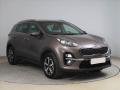 Kia Sportage 1.6 GDI