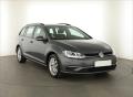 Volkswagen Golf 2.0 TDI, Automat, Serv.kniha