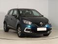 Renault Captur 0.9 TCe, Serv.kniha, Tempomat