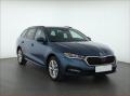 koda Octavia Ambition 2.0 TDI