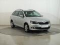 �koda Fabia Ambition Plus 1.0 TSI
