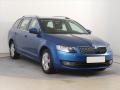 koda Octavia Laurin&Klement 2.0 TDI