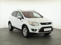 Ford Kuga 2.0 TDCi, 4X4, Automat