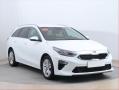 Kia Ceed Top 1.6 CRDi MHEV, R,1.maj