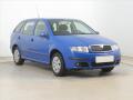 �koda Fabia 1.4 16V, LPG, po STK