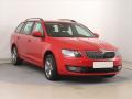 koda Octavia Ambition Plus 2.0 TDI, 4X4