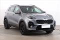 Kia Sportage 1.6 GDI