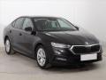koda Octavia Ambition 1.5 TSI, Serv.kniha