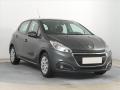 Peugeot 208 1.2 PureTech, R,1.maj