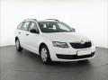 koda Octavia Ambition 1.6 TDI