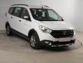 Dacia Lodgy 1.5 Blue dCi, 7mst