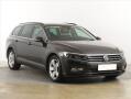 Volkswagen Passat Business 2.0 TDI, 4X4