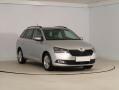 koda Fabia Style 1.0 TSI, R,1.maj