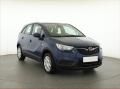 Opel Crossland X 1.2 Turbo, R,1.maj