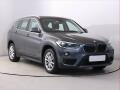 BMW X1 sDrive16d, Automat, Serv.kniha