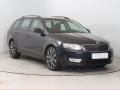 koda Octavia 2.0 TDI, Serv.kniha, Ke