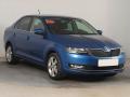 koda Rapid Ambition 1.0 TSI, Navi, Xenony
