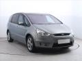 Ford S-MAX 2.0 TDCi, Serv.kniha, Xenony