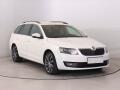 koda Octavia 2.0 TDI, 4X4, Automat