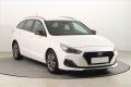 Hyundai i30 Go! 1.4 T-GDI, Serv.kniha