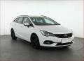 Opel Astra 1.2 Turbo, Serv.kniha, Ke