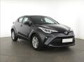 Toyota C-HR Comfort 1.8 Hybrid, COMFORT