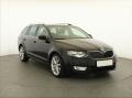 koda Octavia Style 2.0 TDI, Automat