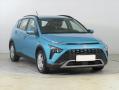 Hyundai Bayon Comfort Club 1.2 i, R,1.maj