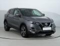 Nissan Qashqai 1.3 DIG-T