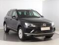 Volkswagen Touareg 3.0 TDI