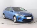 Kia Ceed 1.0 T-GDI, Serv.kniha