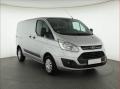 Ford Transit Custom 2.2 TDCi, 1Maj