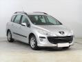 Peugeot 308 1.6 VTi, po STK, Tan
