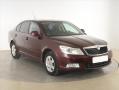 koda Octavia 1.6 TDI, Serv.kniha, Tempomat