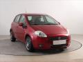 Fiat Grande Punto 1.2, po STK, zamluveno