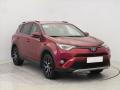 Toyota RAV4 2.5 Hybrid, R,4x4, HYBRID