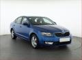 koda Octavia Ambition 1.4 TSI, Serv.kniha