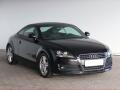 Audi TT 1.8 TFSI, Xenony