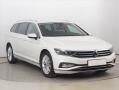 Volkswagen Passat Elegance 2.0 TDI