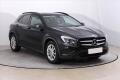Mercedes-Benz GLA 200, K��e, Park.�senzory