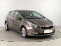 Kia Ceed 1.4 CVVT, Serv.kniha, Tempomat