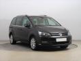 Volkswagen Sharan 2.0 TDI, Automat, 7mst