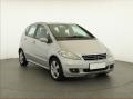 Mercedes-Benz A 150 , nov STK, oblben vz