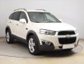 Chevrolet Captiva 2.2 VCDI, 4X4, 7mst