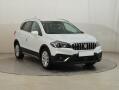 Suzuki SX4 S-Cross Premium 1.4 BoosterJet