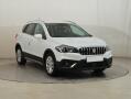 Suzuki SX4 S-Cross Premium 1.4 BoosterJet