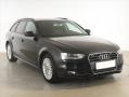 Audi A4 S-Line 2.0 TDI, Automat