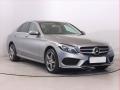 Mercedes-Benz C 220 d 4MATIC , 4X4, Automat