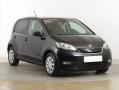 koda Citigo iV, SoH 93%, Automat