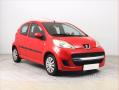 Peugeot 107 1.0, nov STK, levn provoz